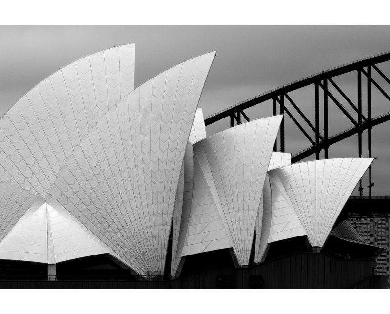 Wrapped Canvas Print, 91.44 cm H x 60.96 cm W