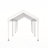 Carport-111025415