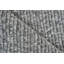 Kaza Wool Striped Area Rug-353269664