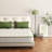 12" Medium Gel Memory Foam Hybrid Mattress in a box With Certipur-US Certified-111357804-88392603