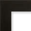 Kincer Matte Picture Frame-1122101418
