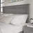 Laia Headboard-1951131838-1920034967
