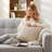 Pack of 1 Knitted 100% polyester Throw Pillow Cover 18"x18"-466706890