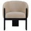 Fauteuil d'appoint Harroll-498337101