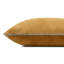 Coussin Liza-124302175-94697683-94697682