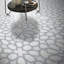 Bahja 8" x 8" Cement Patterned Wall & Floor Tile-37904058