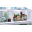 Plateau tournant YouCopia®