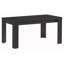 Shekhar Dining Table-189990153-190053317