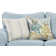 Amicon 87'' Upholstered Sofa