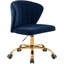 Chaise de bureau Finley-764187556-764268633