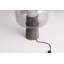 Lampe de table Bully