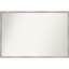 Miroir de salle de bain Shiplap-967853968