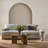Edianna Modern Coffee Table-624561766