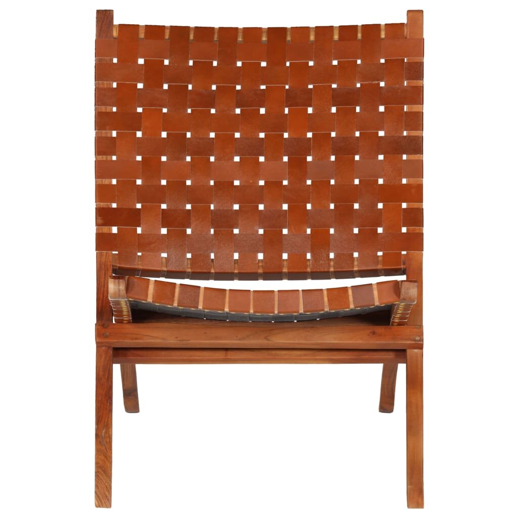 Nicollette Lounge Chair