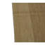 One-of-a-Kind 5'6" x 7'5" Area Rug