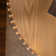 Table basse Dinae