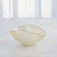 Glass Decorative Bowl-835703510