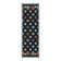 Haynie Indoor/Outdoor Rug Charcoal