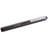 1'' Battery Powered Integrated LED Flashlight