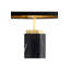 Newman Table Lamp-62068768