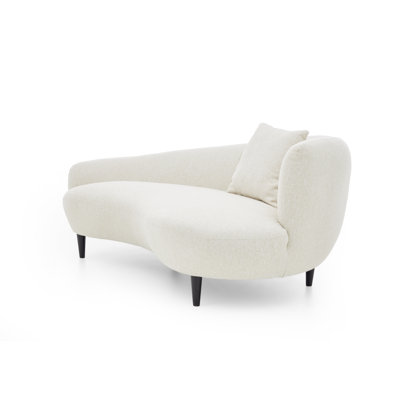2-Sitzer Sofa