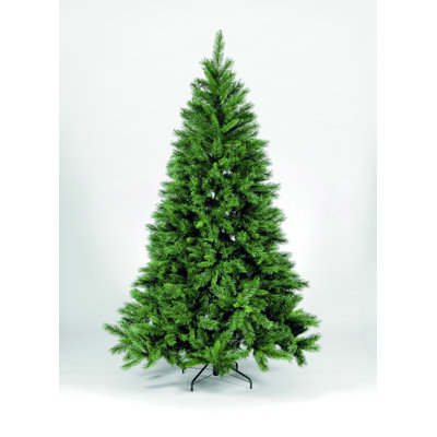 Artificial Fir Christmas Tree