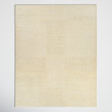 Ellen Area Rug KHY2304