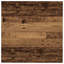 Coffee Table with Storage-828679633