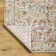 Tapis Cambria