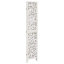 Celsa 110cm W Solid Wood Accent Room Divider-706402848-710865679-685126980