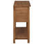 Sideboard