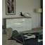 Pensiero 160cm Sideboard