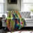 Throw Blanket-2130808140
