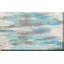 « blue regard (square) » par cassie studios-print-1239754158-1239754159