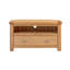 Comfrey TV Stand for TVs up to 43"-1027629784