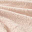 Housse de literie 100% velours chaud pour lit simple / simple TG