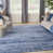 Blue/Dark Gray selected