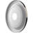 Traditional Traditional Thermoformed PVC Ceiling Medallion-88027954-88027963