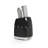 7 Piece Knife Block Set-71764160