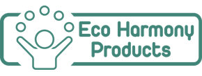 Eco Harmony Products Logo