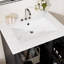 Meuble-lavabo 24 po avec lavabo-1721416658