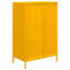 Annewil Accent Chest-1485401207