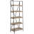Etagere