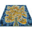 One-of-a-Kind 5'2”x6'3” Area Rug