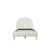 Ours en peluche ivoire est en rupture de stock