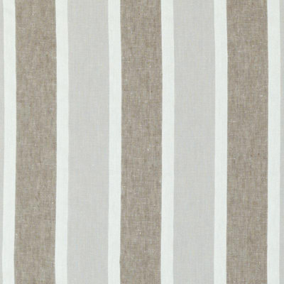 Tissu Paramount