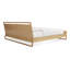Woodrow Bed-11190971-83529583