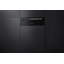 30"W. Warming Drawer-708660575
