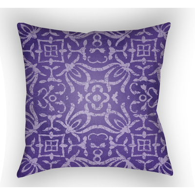 Coussin intérieur / extérieur Yindi