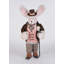 Pascale Bunny